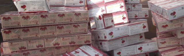 venden tramadol sin receta venden tramadol sin receta