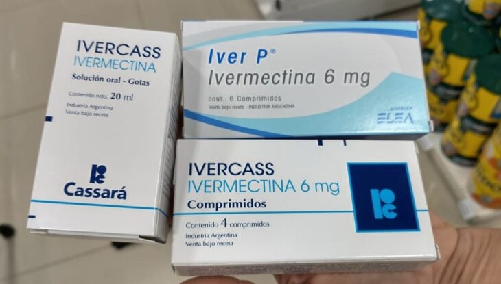 Venta De Ivermectina Gotas Venta De Ivermectina Gotas