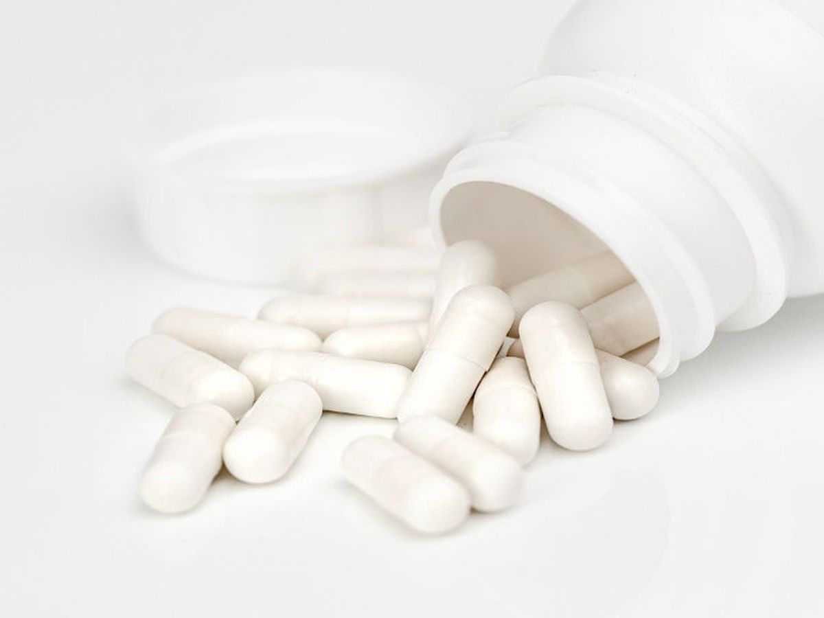 Venta De Pastillas Levitra