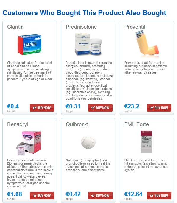 ventolin comprar