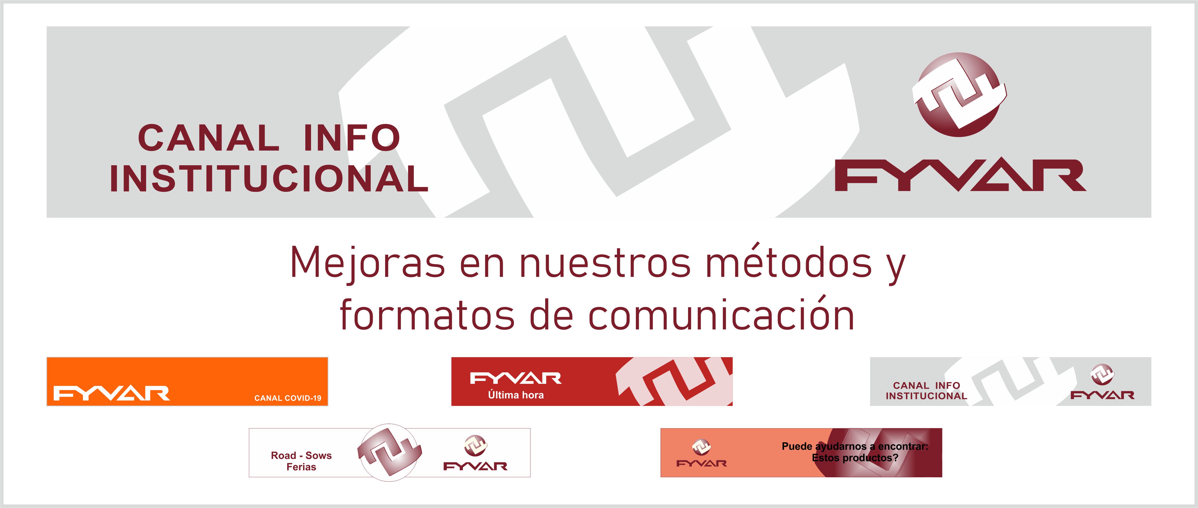 Ventolin comprar españa