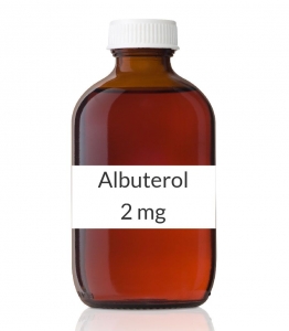 ventolin en línea