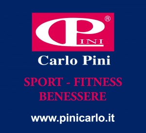 Ventolin farmacia online