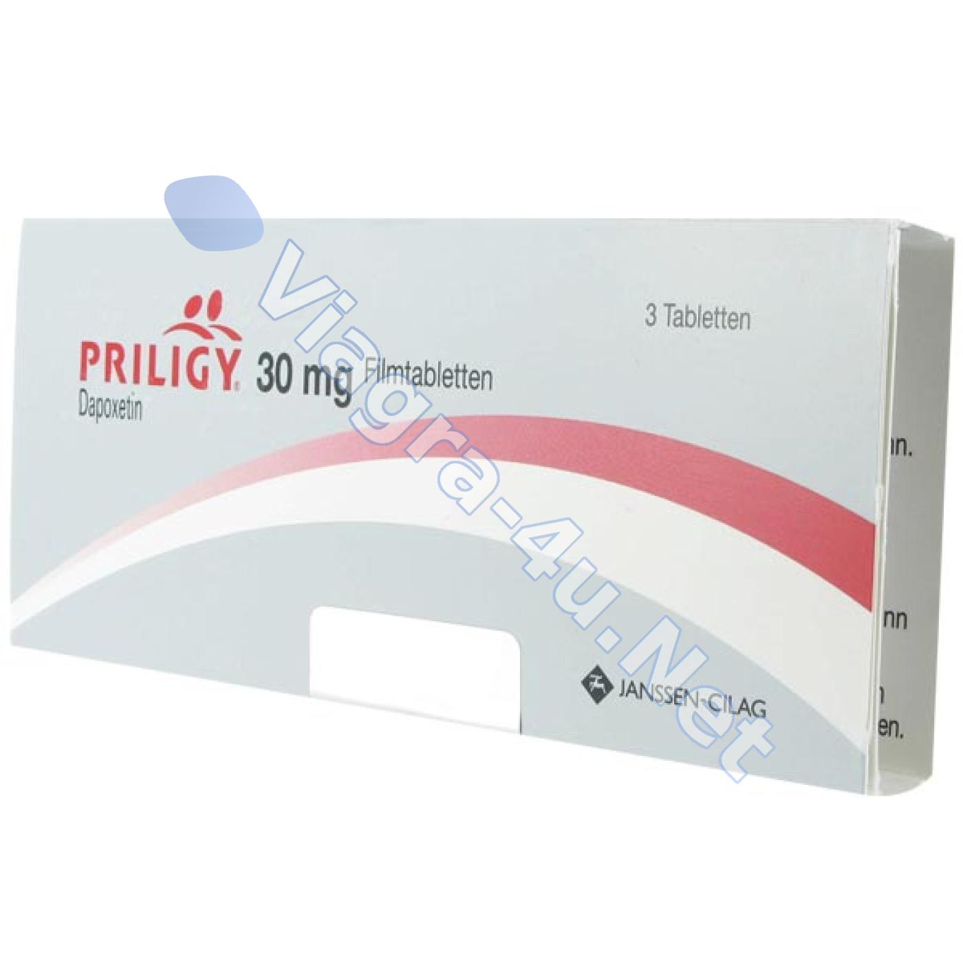 ventolin inhalador comprar online