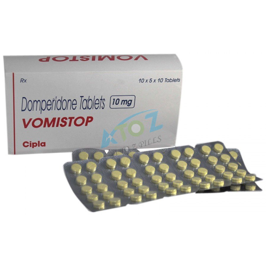 Ventolin Nebules Online