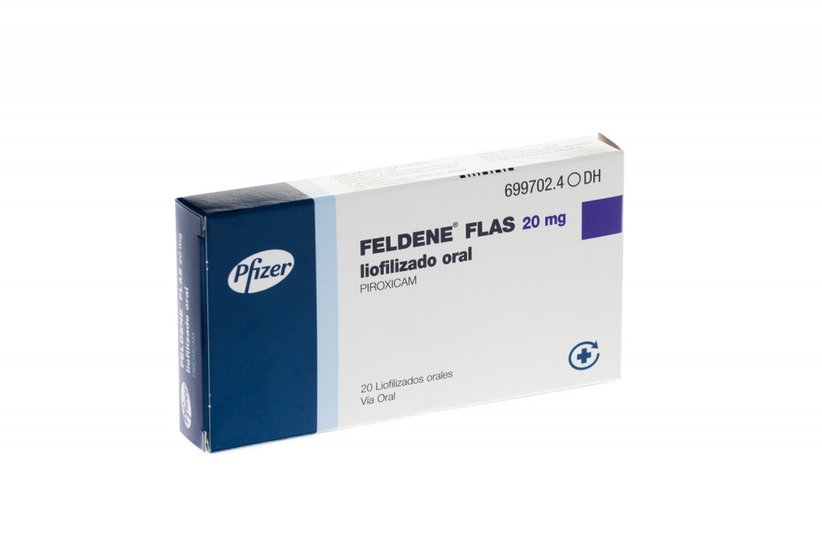 ventolin online españa