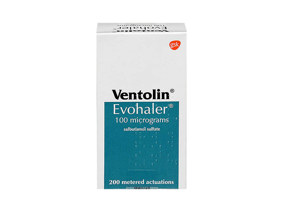 ventolin puffer online
