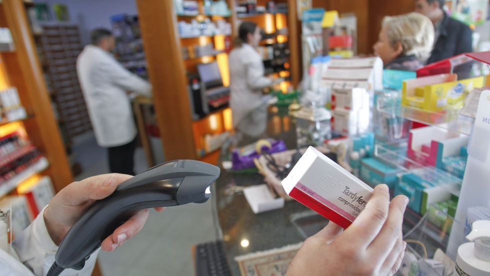 Ventolin Se Vende Sin Receta