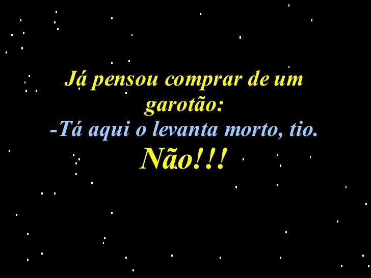 Vergonha de comprar viagra