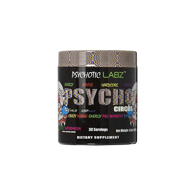 Vermox 100mg Online