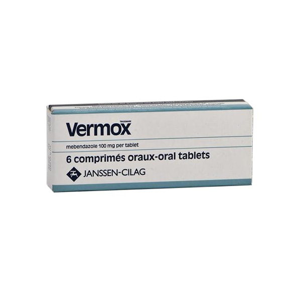 vermox comprar online vermox comprar online