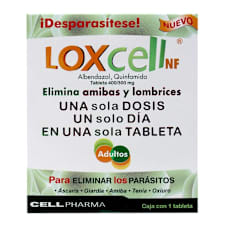 Vermox infantil costo Vermox Infantil Costo