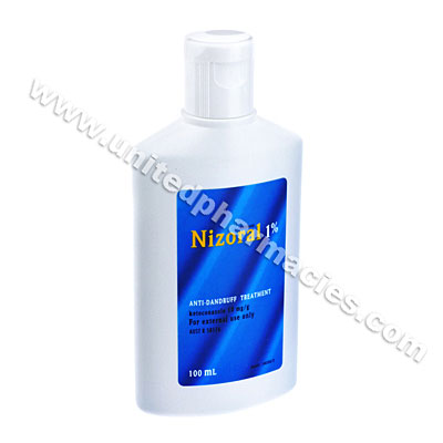 vermox suspension 30 ml precio