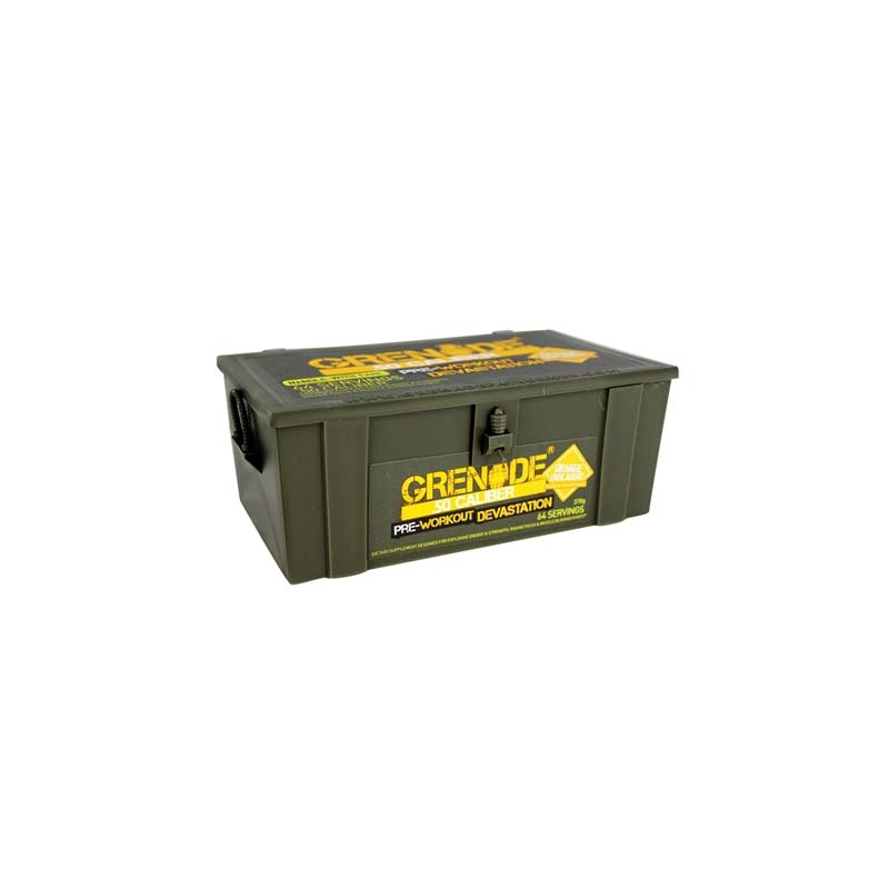 Vermox suspension infantil precio