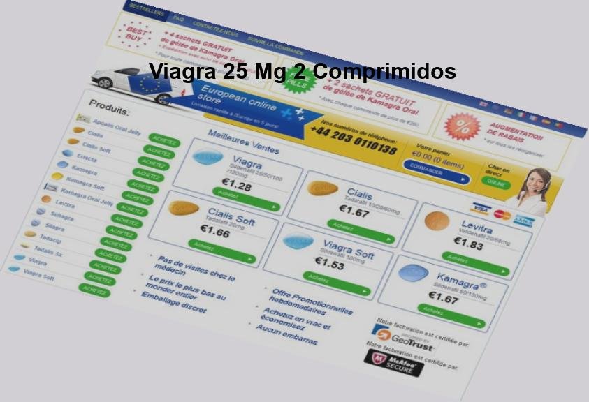 viagra 100 mg 2 comprimidos