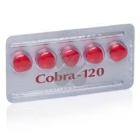 viagra 120mg online