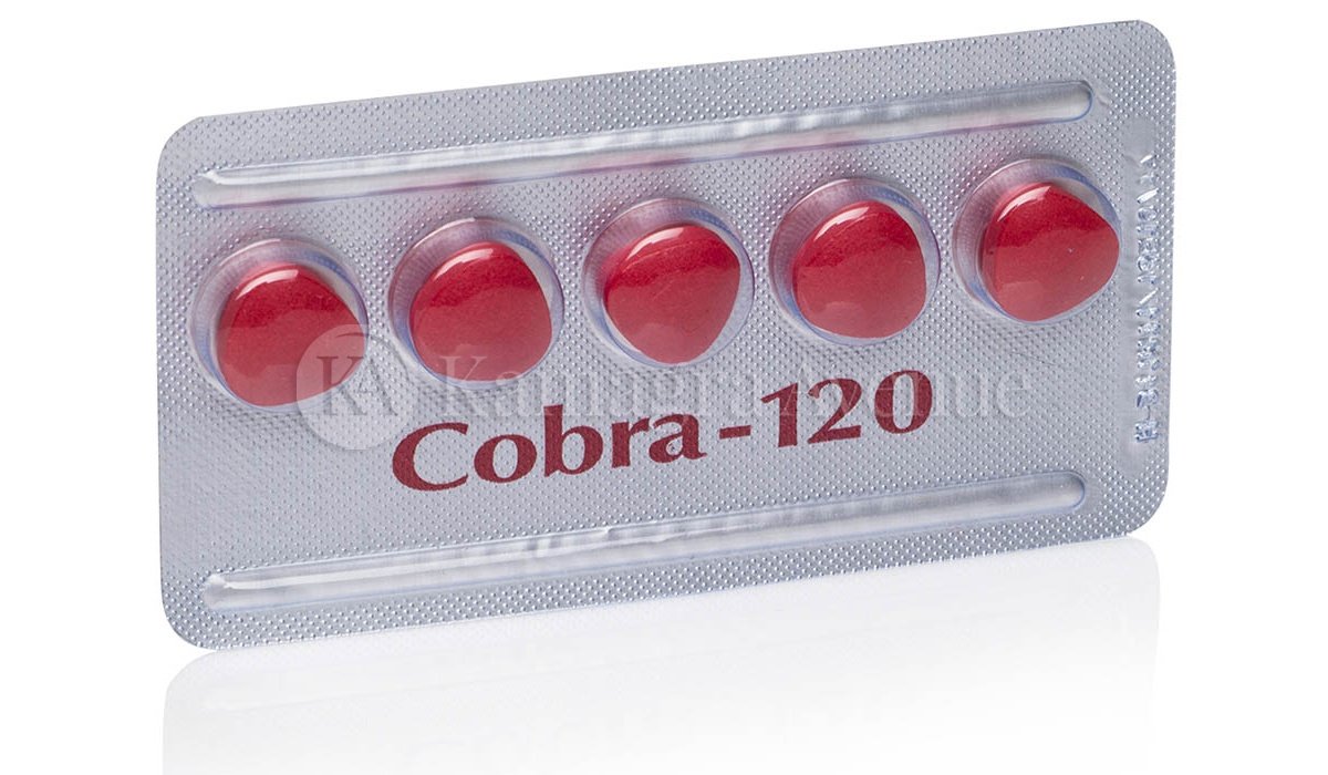 viagra 120mg online