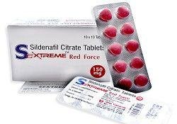 viagra 150 mg online