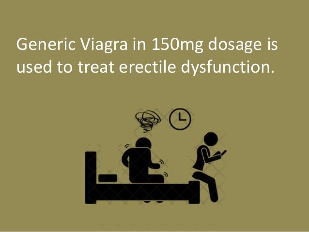 Viagra 150 mg online