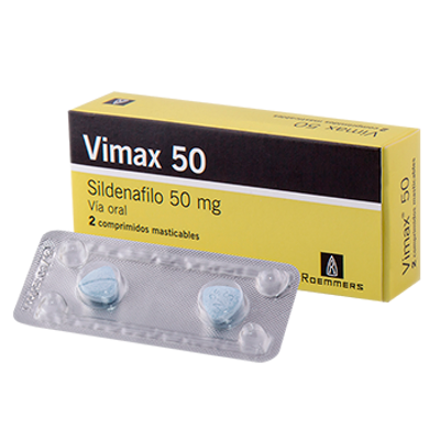 viagra 50 mg 2 comprimidos