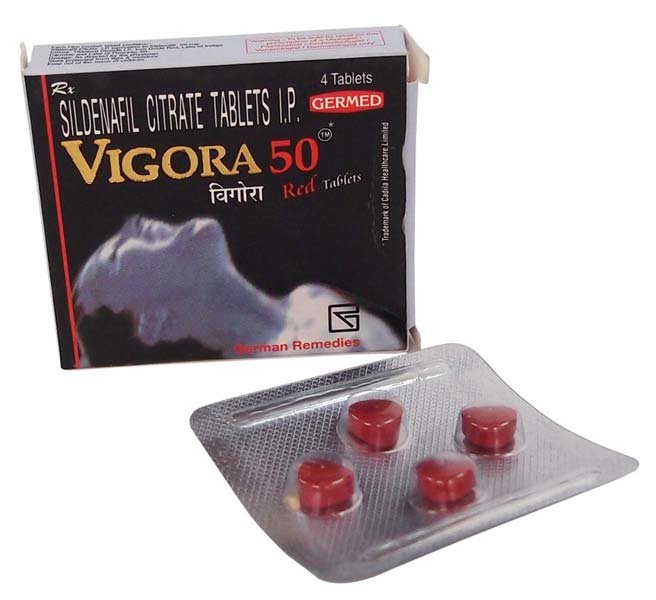 Viagra 50 Mg 4