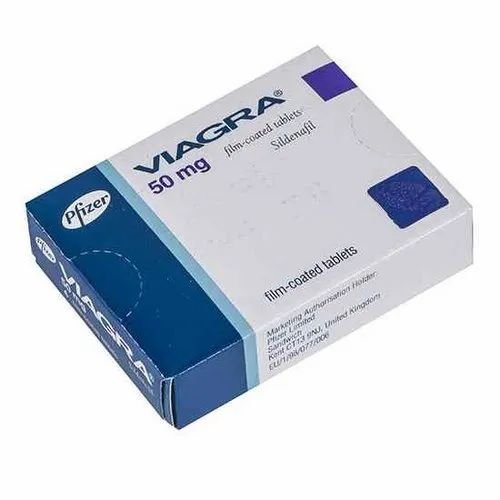 viagra 50mg 100mg