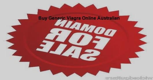 Viagra 75mg Online