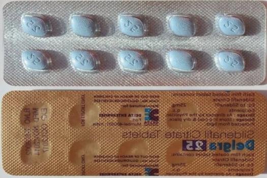 viagra 8 cpr 50 mg
