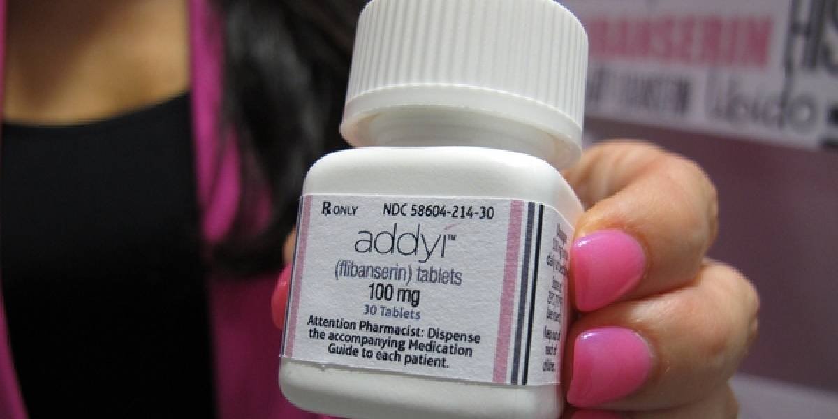 viagra comprar femenino