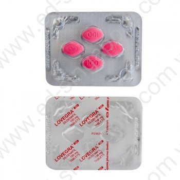 viagra comprar online