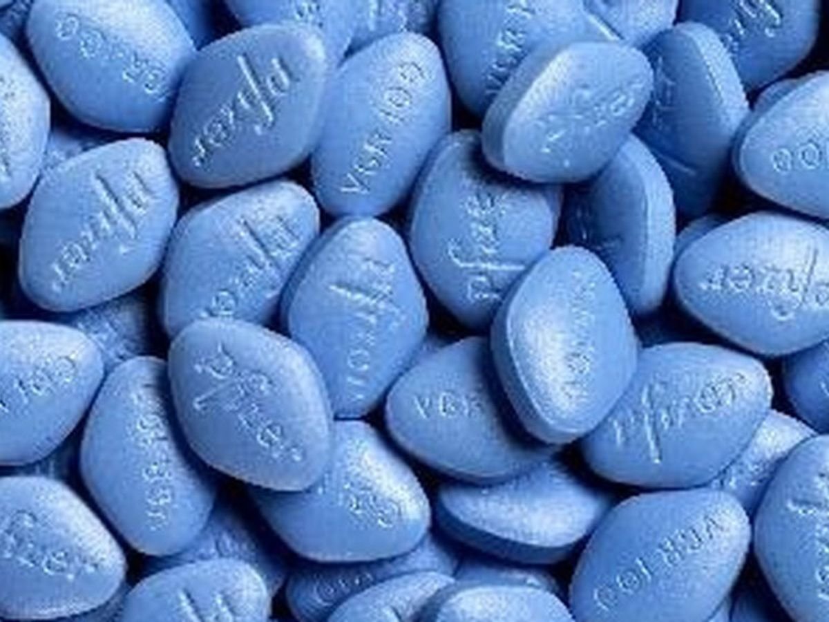 Viagra Cual Comprar