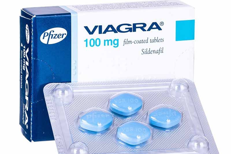 viagra donde comprar