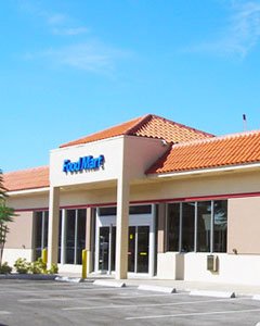 Viagra en el mostrador