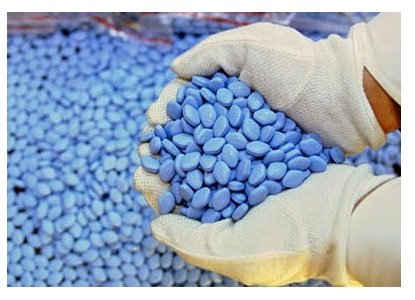 Viagra farmacia online madrid