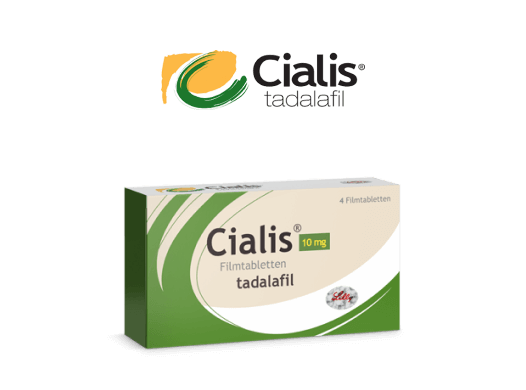 Viagra farmacia online madrid