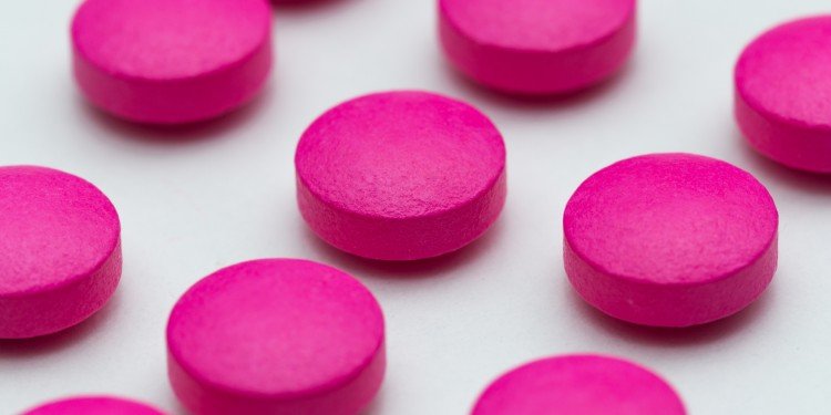 Viagra Femenina Barata