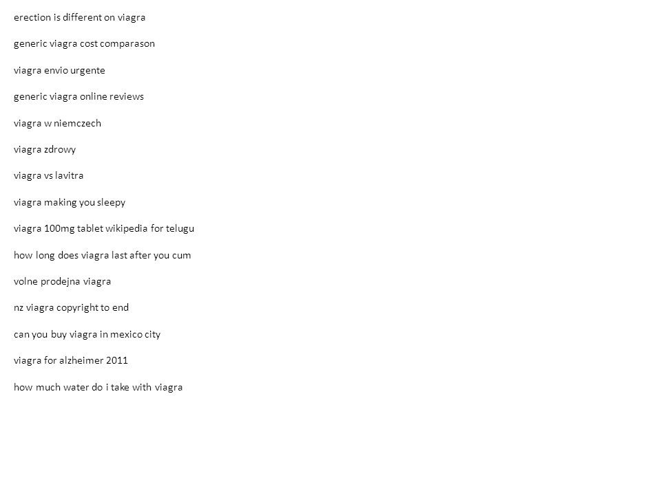 viagra genérico envio urgente