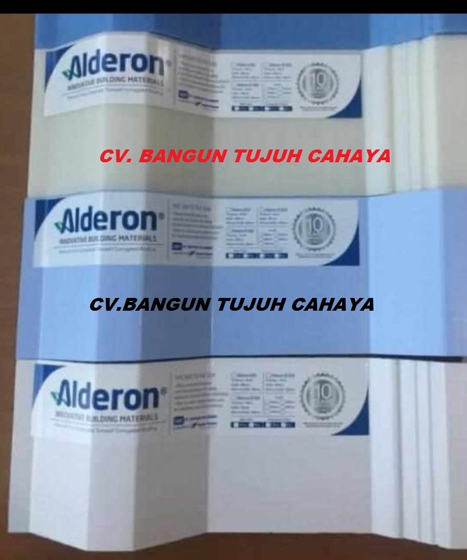 Viagra Genérico Ultrafarma