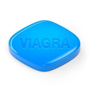 Viagra Genéricos