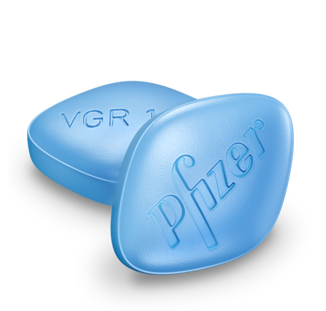 viagra masculino 25mg