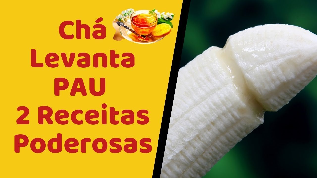 Viagra Natural Barata