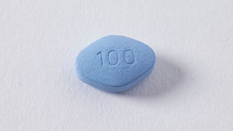 Viagra on line comprar