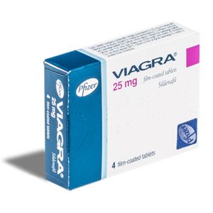 Viagra Online 2020