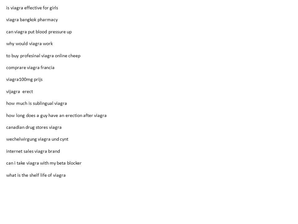 viagra online francia