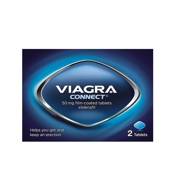 viagra online luxembourg