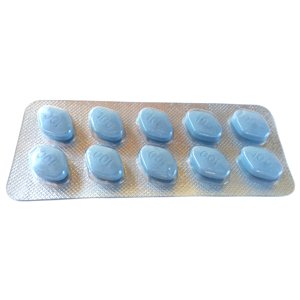Viagra online mexico