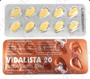 Viagra Online Spedizione Gratuita