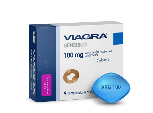 viagra pastilla morada