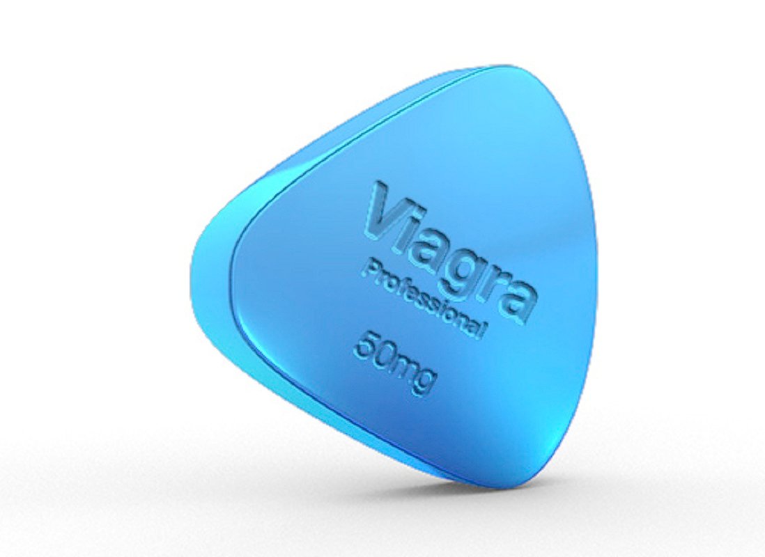 Viagra Pastillas Online