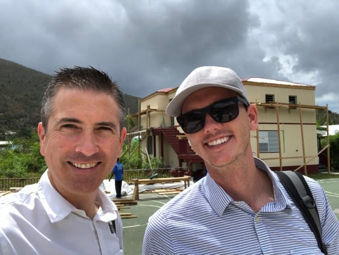 Viagra Soft Genérico